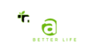 Prakrt Webiste Logo display